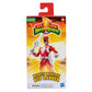 Power Rangers Mighty Morphin Red Ranger 6" Action Figure F7420 Hasbro Toy