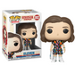 Eleven #802 (In Mall Outfit) POP! Vinyl Figure 38536 (Stranger Things)
