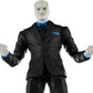 Tombstone 6″ Action Figure F9023 – Marvel Spider-Man Comics Villain | Hasbro Collector Figure with Accessories