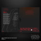 Emperor Palpatine & Throne G1318 Action Figure The Black Series (Star Wars: Return of the Jedi)