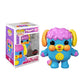 Funko POP! Popples P.C. POPPLE #02 Special Edition Vinyl Figure