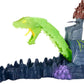 Chaos Snake Attack HBL79 Toy Playset (He-Man and The Masters of the Universe)