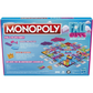 Monopoly Fall Guys Ultimate Knockout Edition Board Game F4749 Ages 8+