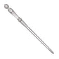 Glinda's Training Wand NN3122 (Wicked)
