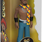Funko Pop! Outkast Andre 3000 Ms. Jackson 12” Gold Premium Vinyl Figure