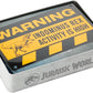 Jurassic World Indominus Kit – Collector’s Tin Set DCJW12 (Doctor Collector) – Limited Edition Hybrid Dino Experience