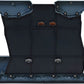 Underground Playset 404274 (World of Nintendo Super Mario)
