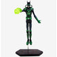 Batman: The Dawnbreaker Dark Knights: Metal 80 Years Statue (DC Comics)