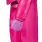 The Joker (Batman 66′) 6" Action Figure 15032 (Batman / McFarlane Toys)