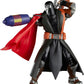 The X-Cutioner F9055 6" Action Figure Marvel Legends Series (X-Men 97)