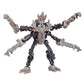 Transformers: Rise of the Beasts Terrorcon Freezer Studio Series Age 8+ F7488
