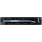 Ahsoka Tano Force FX Elite Lightsaber Black Series F9178 - Star Wars Life-Size Adult Collectible Replica