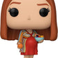 Funko WANDA 70s #717 POP! Marvel: WandaVision Vinyl Bobblehead Figure