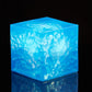 Tesseract F3437 Electronic Roleplay Accessory & Loki Figure (Marvel Legends Series)
