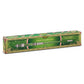Glinda's Training Wand NN3122 (Wicked)