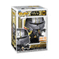 Funko Pop Starkiller #789 LE 750 Grail | Star Wars Gaming Greats
