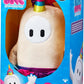 Fairycorn (Super Licorne) Medium Plush 12" / 30cm Collectible Soft Toy S1 62521 (Fall Guys)