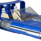 Star Wars Han Solo’s Landspeeder Force Link 2.0 E1263 – Vehicle & Figure Set with Sound Effects (Hasbro)