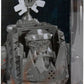 Ork Meganob w/Shoota Mega Figure (Warhammer 40,000)