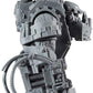 Ork Meganob w/Shoota Mega Figure (Warhammer 40,000)