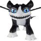 Dreamworks Dragons: The Nine Realms Fire and Flight Thunder 6067442 Age 4+