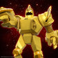 SilverHawks Buzz-Saw 8″ Collectible Figure (ULTIMATES! Series DE-HAWKW01-BZS-01) – SUPER7 Highly-Articulated 7”/8” Scale with Accessories & Shredator