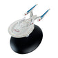 #08 U.S.S. Enterprise NCC-1701-E (Sovereign-class) Diecast Model Ship (Eaglemoss / Star Trek)