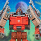 Transformers Legacy Evolution Deluxe Scraphook F7191 Figure Truck Mode Deluxe