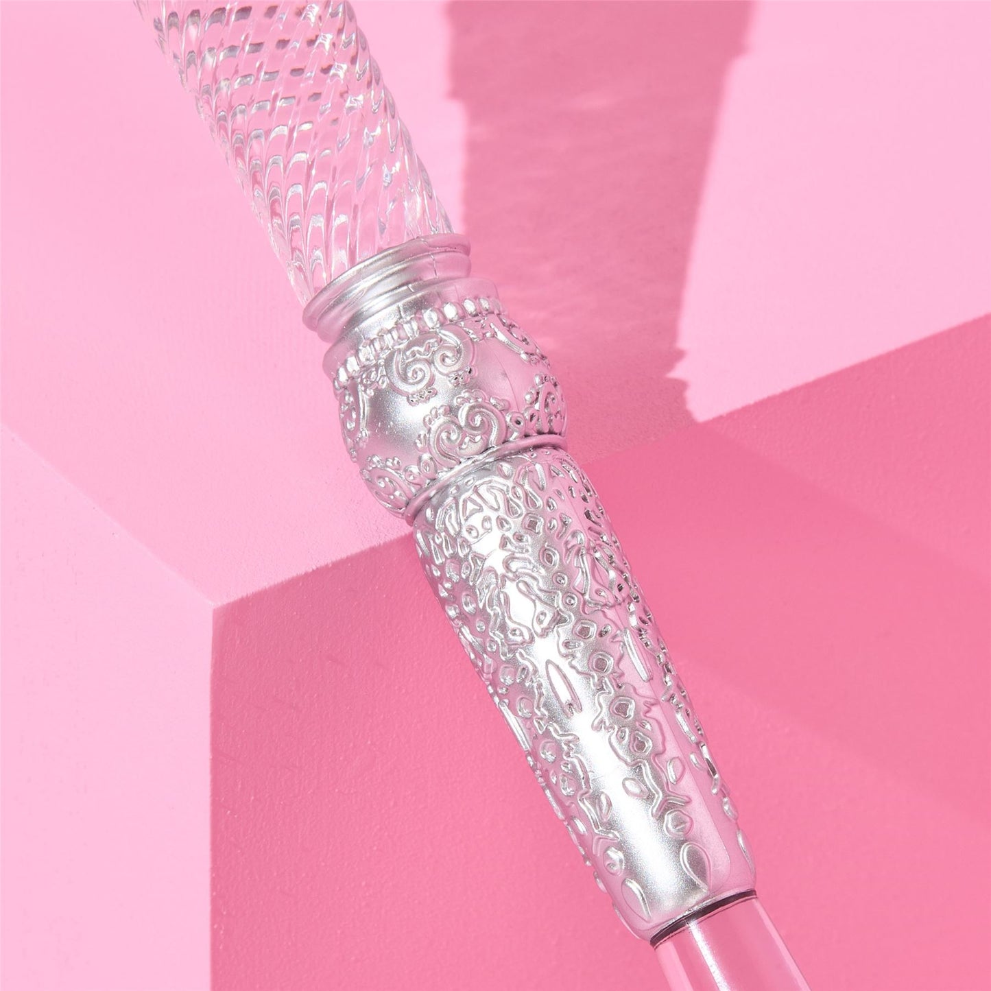 Glinda's Training Wand NN3122 (Wicked)