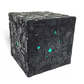 Light-Up Borg Cube XL EDITION Subscriber Special (Eaglemoss / Star Trek)