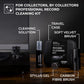 Record Cleaning Kit BFRC-Pro102 Professional Series Vinyl Set (Big Fudge)