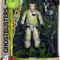 Ghostbusters Plasma Series Ray Stantz Glow-in-the-Dark 6" Action Figure Hasbro