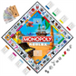 Monopoly ROBLOX 2022 Edition F1325 Hasbro Board Game