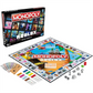 Monopoly ROBLOX 2022 Edition F1325 Hasbro Board Game