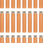 NERF 24x Elite Accustrike Series Refill Pack CO163 (Hasbro)