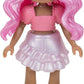 School Spirit Fashion Pack RHY0049 – Royale High Doll Outfit Set with 15 Accessories for Customising Your Character