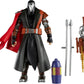 The X-Cutioner F9055 6" Action Figure Marvel Legends Series (X-Men 97)
