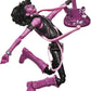 Spider-Punk G0325 Action Figure Marvel Legends Series (Spider-Man)