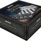 Harry Potter Wizard Chess Set (The Noble Collection) - On-Screen Movie Replica!