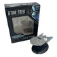 SSSUK505 Navire moulé sous pression USS Titan (Eaglemoss / Star Trek)
