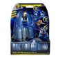 Dalek Vs Amy Pond Temporal Blast Combat Set