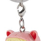 Funko Pocket POP! Harley Quinn Broken Hearted SE Birds Of Prey Keychain