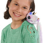 ESME Pixie Belles Interactive Enchanted Animal Toy WowWee