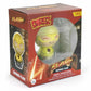 DC The Flash Reverse Flash Dorbz Vinyl Collectible Figure 192 Official