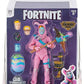 Fortnite Legendary Series Rabbit Raider 6” Action Figure Accessories
