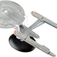 #11 U.S.S. Enterprise NCC-1701 (Constitution-class) 2256 Discovery XL EDITION Model Diecast Ship (Eaglemoss / Star Trek)