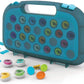 i-Loom Strorage Tote 28010 Case Craft Kit Box