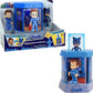 CONNOR CATBOY Transforming Action Figure Playset PJ Masks
