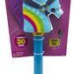 Fortnite Roleplay RAINBOW SMASH Foam Harvesting Tool FNT0156