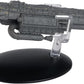 #173 Arcos Model Diecast Ship (Eaglemoss / Star Trek)